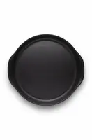 Servírovací talíř Eva Solo Nordic Kitchen