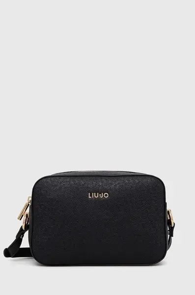 Kabelka Liu Jo
