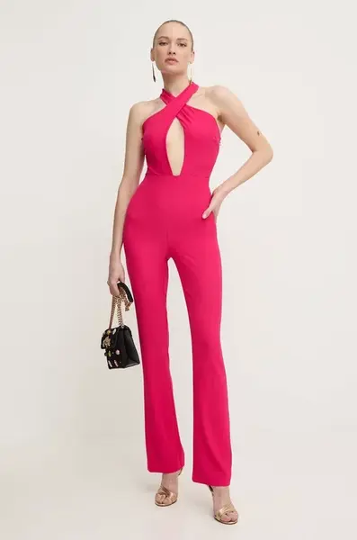 Overal Patrizia Pepe