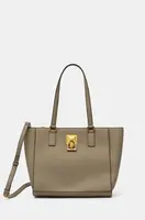 Kabelka U.S. Polo Assn. Earth