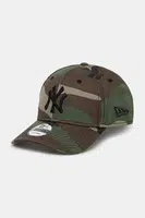 Čepice New Era 11357008-leagESSEN