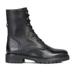 Nízké kozačky Geox D HOARA D94FTE 00085 C9999