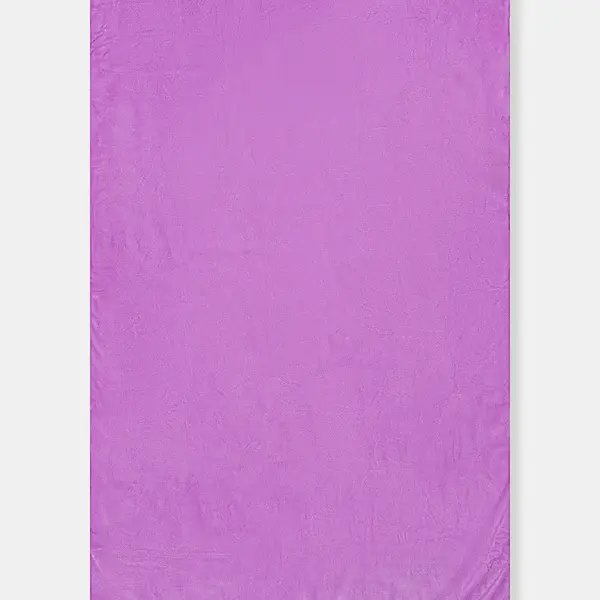 Ručník Aqua Speed 70x140 cm