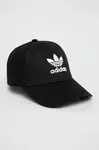 Čepice adidas Originals EC3603.D