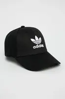 Čepice adidas Originals EC3603.D