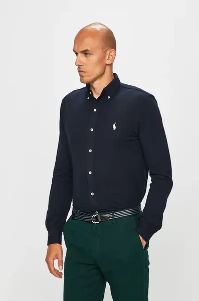 Košile Polo Ralph Lauren