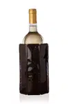 Chladič Vacu Vin