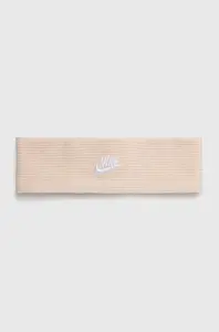Čelenka Nike Waffle