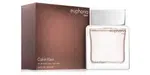 Calvin Klein Euphoria for Men toaletní voda pro muže 100 ml