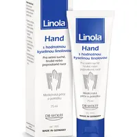 Linola Hand 75 ml