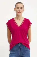 Tričko Morgan DOYAL