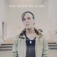Andy Cermak – You Leave Me Again