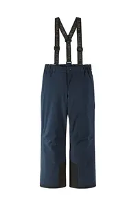 Dětské lyžařské kalhoty Reima Proxima