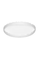 Talíř Samisura Vivo 21 cm