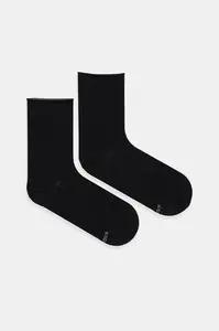 Ponožky BOSS 2-pack