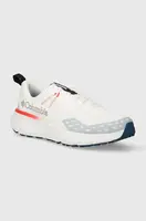 Boty Columbia KONOS TRS