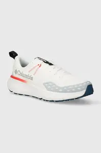 Boty Columbia KONOS TRS