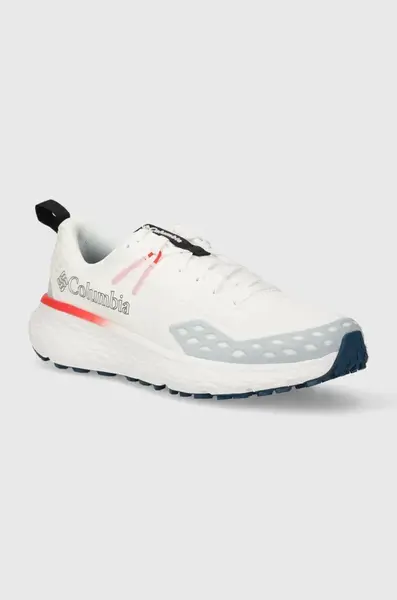 Boty Columbia KONOS TRS