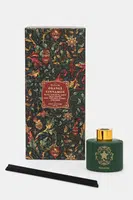 Aroma difuzér Medicine více barev