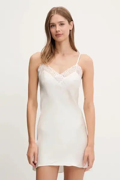 Noční košile Chantelle