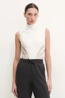 Body adidas Originals