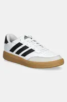 Sneakers boty adidas Courtblock