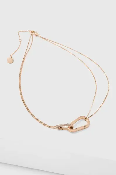 Náhrdelník AllSaints