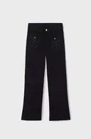 Dětské tričko s dlouhým rukávem Mayoral