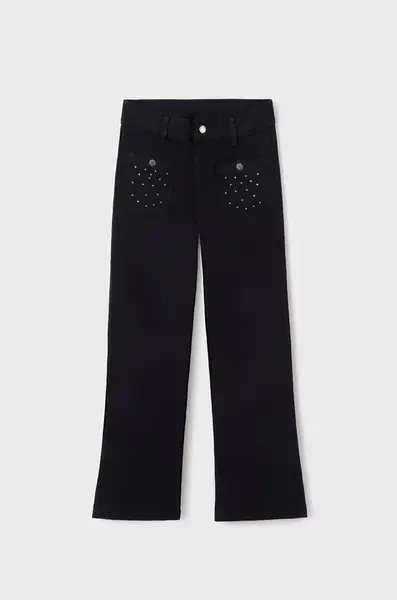 Dětské tričko s dlouhým rukávem Mayoral