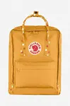Batoh Fjallraven Kanken