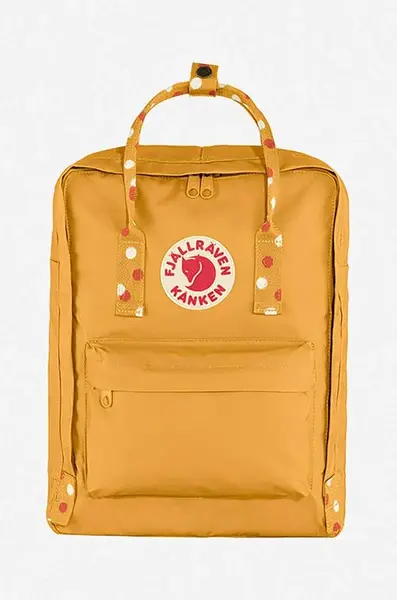 Batoh Fjallraven Kanken