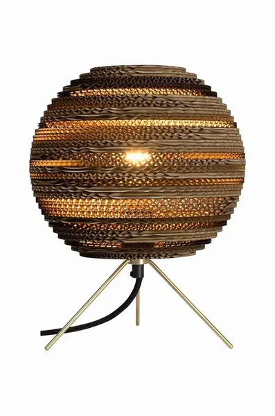 Graypants  Stolní lampa  Moon
