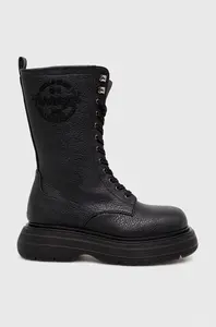 Farmářky Chiara Ferragni