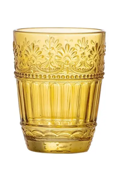 Sklenka Bloomingville Feyza 260 ml