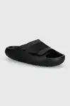 Pantofle Crocs Mellow Luxe Recovery Slide