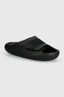 Pantofle Crocs Mellow Luxe Recovery Slide