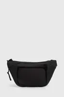 Ledvinka Rains 14730 Crossbody Bags