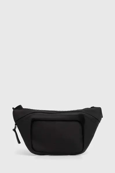 Ledvinka Rains 14730 Crossbody Bags