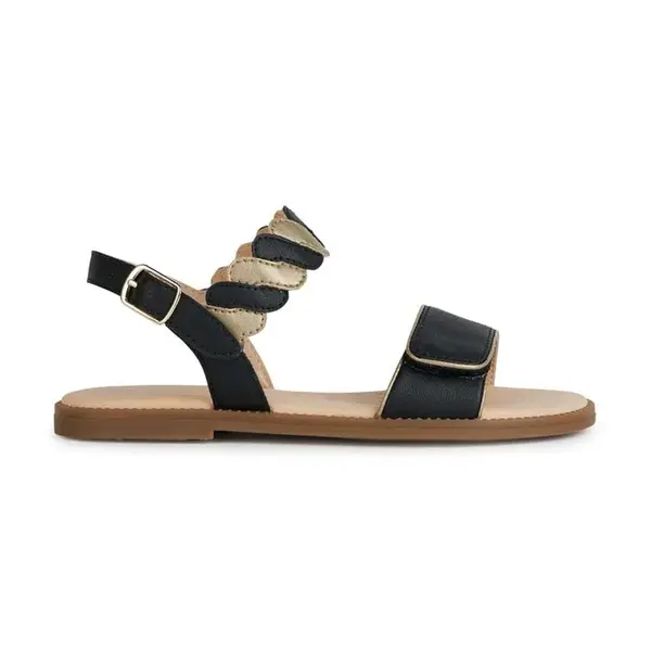 Dětské sandály Geox