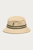 Klobouk Kangol