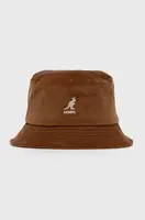 Klobouk Kangol