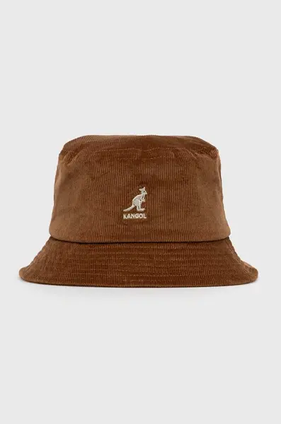 Klobouk Kangol