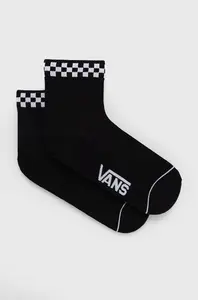 Ponožky Vans