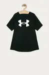 Under Armour - Tričko 1363283