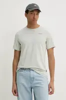 Tričko G-Star Slim base