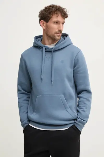 Mikina G-Star x Sofi Tukker Premium core