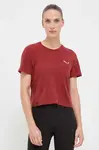 Salewa  Sportovní tričko  Lavaredo Hemp