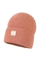 Dětska čepice Jamiks PAULIN