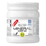 Penco Mineral Drink citron 900 g
