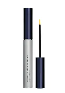 RevitaLash Cosmetics Advanced sérum na řasy 2 ml